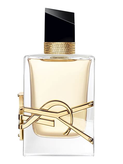 YSL perfume for women